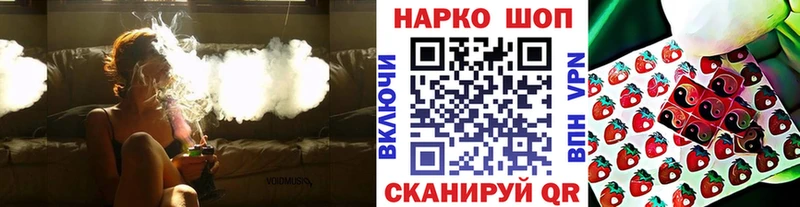 Виды наркоты Киржач NBOMe  АМФЕТАМИН  МЕТАДОН  ГАШ  Alpha PVP 