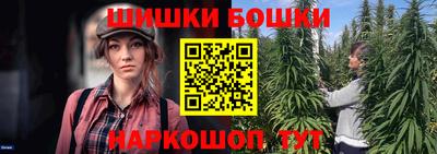 хмурый Жуковский