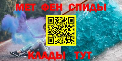 хмурый Жуковский